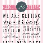 Leigh-Stefan-save-the-date-fullscreen.jpg