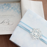 Lexi-batmisvah-invitation-01-fullscreen.jpg