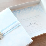 Lexi-winterwonderland-invitations-fullscreen.jpg