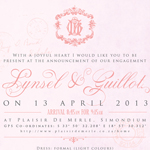 Lunsel-Guillor-engagement-party-invitation-fullscreen.jpg