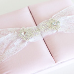 Luxury-lace-invitation-box-fullscreen.jpg