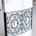 Lwanda-Tiro-Boxed-invitation-01-fullscreen.jpg