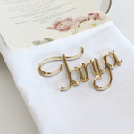 Lwanda-Tiro-gold-perspex-lasercut-name-fullscreen.jpg