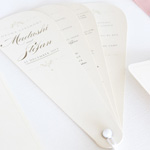 Madushi-Stefan-order-of-service-fullscreen.jpg