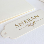 Madushi-Stefan-place-cards-fullscreen.jpg
