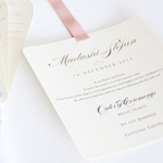 Madushi-Stefan-wedding-program-fullscreen.jpg