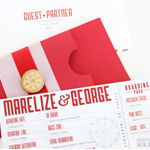 Marelize-George-boardingpass-invitation-fullscreen.jpg