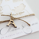 Maria-Emre-lasercut-invitation-fullscreen.jpg