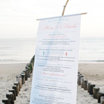 Maria-Sasha-paper-beach-banner-fullscreen.jpg