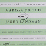 Marissa-Jared-invite-fullscreen.jpg