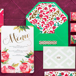 Mexican-fiesta-stationery-suite-01-fullscreen.jpg