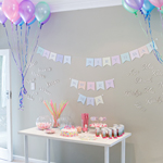 Mia-Birthday-cake-table-fullscreen.jpg