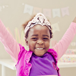 Mia-Birthday-paper-princess-crowns-fullscreen.jpg