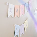 Mia-birthday-paper-bunting-fullscreen.jpg