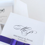 Michelle-Peter-boxed-invitations-fullscreen.jpg