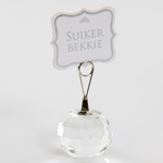 Mini-crystal-round-cardholder-fullscreen.jpg
