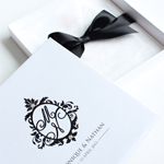 Monique-Nathan-boxed-invitation-fullscreen.jpg