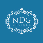 NDG-CRUISES-LOGO-fullscreen.jpg