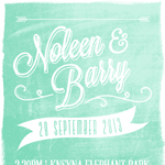 NOLEEN-BARRY-INVITE-02-fullscreen.jpg