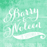 NOLEEN-BARRY-INVITE-03-fullscreen.jpg