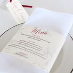 Napkin-band-floral-menu-fullscreen.jpg