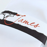 Napkin-band-placecard-african-theme-fullscreen.jpg