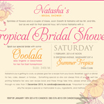 NatashaBridalShowerInvite-fullscreen.jpg