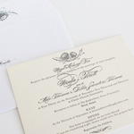 Nicola-Brett-letterpressed-invitation-fullscreen.jpg