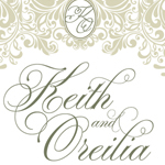 OREILIA-KEITH-STD-FULLSCREEN.jpg