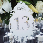 Olga-Hanjo-lasercut-table-number-fullscreen.jpg