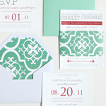 Olivia-Mathew-invitation-suite-fullscreen.jpg