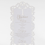 Ornate-lasercut-frame-menu-fullscreen.jpg