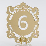 Ornate-perspex-frame-gold-fullscreen.jpg