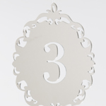 Ornate-perspex-frame-silver-fullscreen.jpg