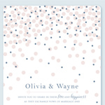 POLKADOT-SHOOT-SUITE-fullscreen.jpg