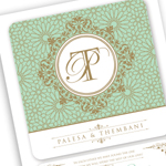 Palesa-Thembani-invitation-fullscreen.jpg