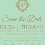 Palesa-Thembani-savethedate-fullscreen.jpg