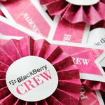 Paper-rosettes-pink-polo-2012-fullscreen.jpg
