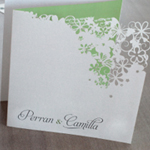 Perran-Camilla-lasercut-invitation-fullscreen.jpg