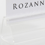Perspex-triangular-cardholders-fullscreen.jpg