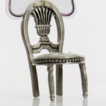 Pewter-chair-cardholder-fullscreen.jpg