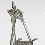 Pewter-mini-easels-to-hire-fullscreen.jpg