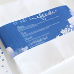 Phillipa-Mark-menu-napkin-band-fullscreen.jpg