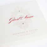 Pranisha-Priyan-invitation-fullscreen.jpg