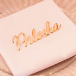 Prilosha-Stewart-perspex-guest-name-fullscreen.jpg