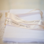 Printed-satin-ribbon-menu-cream-black-fullscreen.jpg