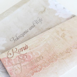 Rene-Franco-invitations-fullscreen.jpg