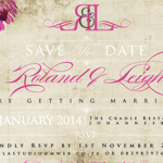 Roland-Leigh-savethedate-fullscreen.jpg