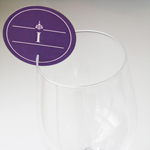 Round-circle-glass-topper-01-fullscreen.jpg