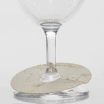 Round-disk-stem-topper-fullscreen.jpg